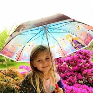 Meet your Posher, Trisha